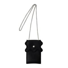 norienomotoノリエノモトleather iphone folderのサムネイル