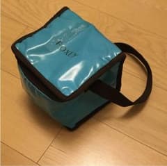 フォクシー ポーチのサムネイル