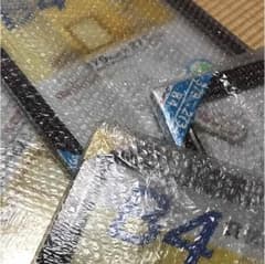 賞状入れのサムネイル