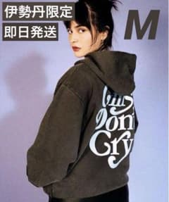 最安値] girls don