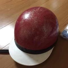 コルク半のサムネイル