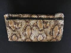 クラッチバックのサムネイル