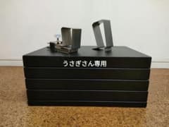 うさぎさん専用　2cmフィットボードのサムネイル