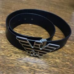 GARSON様 専用のサムネイル