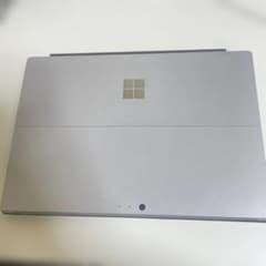 Office2019付】Surface Pro 6 フルセット - メルカリ