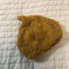 kaoru様 専用のサムネイル