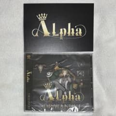 うらたぬき　定規 resize_image.php?image=