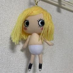 E/ｍary(イーマリー）のサムネイル
