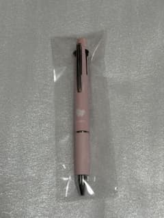 JETSTREAM 4&1 MATOKA 핑크