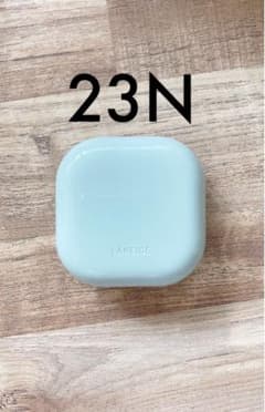 ラネージュ クッションファンデ 23Nのサムネイル
