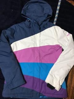 スノーボードウェア  ROXYのサムネイル