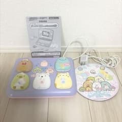 스미코구라시 PC 프리미엄 플러스 데코