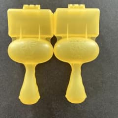 進研ゼミ　おにぎり作り　お手伝い