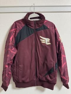 楽天イーグルス　グラウンドコート　会員限定 楽天イーグルス グラウンドコート 会員限定 - メルカリ