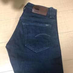 G-STAR 3301 SLIMのサムネイル