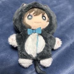 m28633157791_1.jpg?1749219112