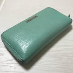 Tiffany&Co.♡長財布のサムネイル