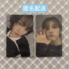 AxMxP＊トレカ ＊キムシン＊ジュファン＊FNC Kingdom2025 - メルカリ