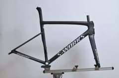 S-WORKS Tarmac SL8フレームセット サイズ56 2024年のサムネイル