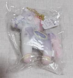 Into a Dream Carnivalぬいぐるみチャーム 新品 - メルカリ