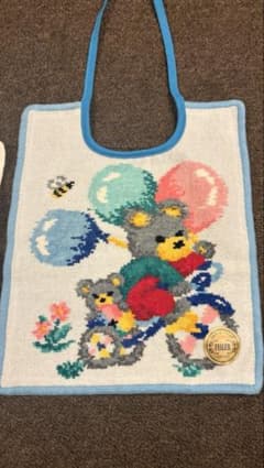 フェイラースタイ2枚セットのサムネイル