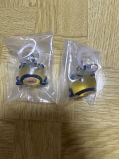 たまごっち めじるしアクセサリー3 おやじっちのサムネイル