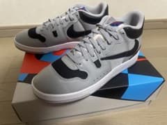 新品未使用✨️ TRAVIS SCOTT × NIKE MAC ATTACKのサムネイル