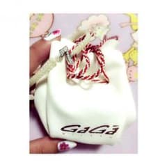 ガガミラノ ブレスレットのサムネイル