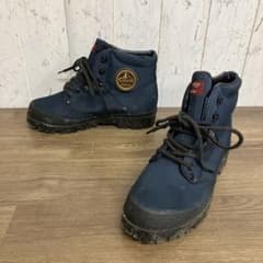 3F アキレス Cervin セルヴァン ヴィンテージ 登山 トレッキングブーツ