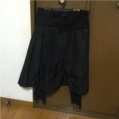 oji様専用のサムネイル