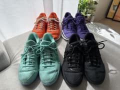 Sabrina1 28.0cm（Nike By You） Purpleのサムネイル