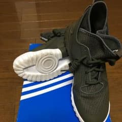 チューブラーx   tubular xのサムネイル