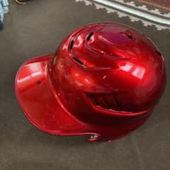 ローリングス　子供用　ヘルメットのサムネイル