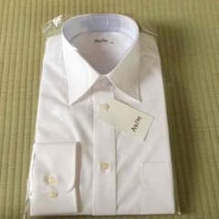 値下げ♪ メンズ カッターシャツ  新品のサムネイル