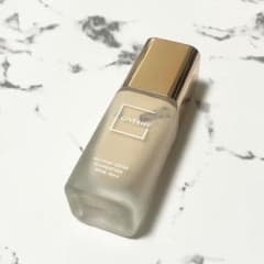 ジヴェルニー ファンデーション 22号のサムネイル