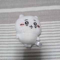 ちいかわ ぬいぐるみ マスコットのサムネイル