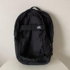 Supreme パターン入りリュック | Shop at Mercari from Japan! | Buyee