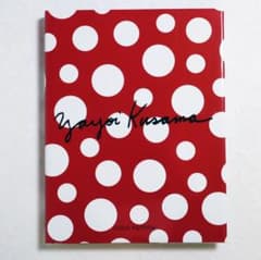 Yayoi Kusama × Louis Vuittonのサムネイル