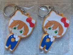 すとぷり サンリオコラボ ラバキーのサムネイル