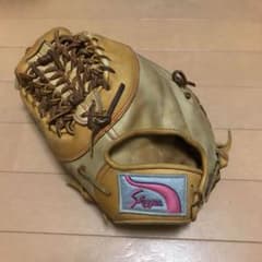 にぼら様専用のサムネイル