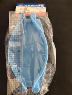 【新品、未使用】スピード餌つけ器のサムネイル