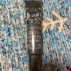 ジョモタン JOMOTAN 除毛クリームのサムネイル