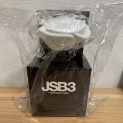三代目 J SOUL BROTHERS LIVE ペンライトのサムネイル