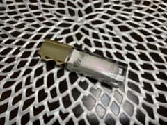 Dior ディオールスキン フォーエヴァー グロウ マキシマイザーのサムネイル
