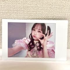 もち❁プロフ必読です様 リクエスト 2点 まとめ商品 - メルカリ