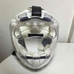 MIZUNO  メンホーⅤ(ファイブ)  Sサイズのサムネイル