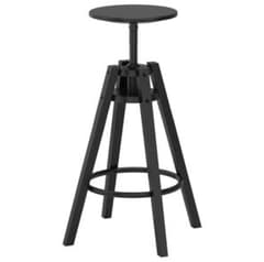 IKEA DALFRED ダルフレッド スツールのサムネイル