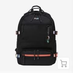 さゆた 様 専用のサムネイル