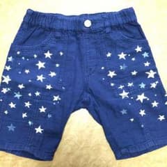 ymt様 専用のサムネイル