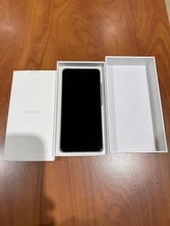 とも様専用のサムネイル
